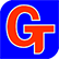 garant-nv